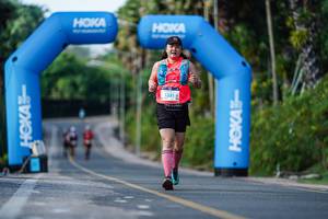 BIB: 1351
                            <button type="button" onclick="openModal(22575787)" class="btn btn-primary btn-sm float-right btn-popup" data-toggle="modal" data-target=".modal-high-quality">
                        <i class="fas fa-shopping-cart"></i> Add to Cart
                    </button>
                                            <button type="button" onclick="isThisMe(22575787, true)" class="btn btn-success btn-sm float-right btn-popup btn-isme hidden" data-toggle="tooltip" data-placement="bottom" title="นี่คือรูปของคุณใช่ไหม คลิกที่นี่เพื่อเอาเข้าอัลบั้ม">
                        <i class="fas fa-plus"></i> Add to album
                    </button>
                    <button type="button" onclick="isThisMe(22575787, false)" class="btn btn-warning btn-sm float-right btn-popup btn-isnotme hidden">
                        <i class="fas fa-ban"></i> Remove from album
                    </button>